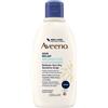 AVEENO SK RELF SHAMPOO 300ML