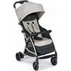 Passeggino Cam Giramondo Leggero Beige