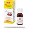 BUONA NAUZEN FLACONE 50ML