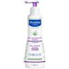 Mustela Gel Detergente Intimo 200ml