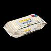 Sterilfarma Unico Salviettine Umidificate da 72 pz