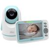 Chicco Video Baby Monitor Evolution