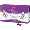 BUONA MILLEDI' 30SOFTGEL