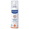 Mustela Repellente Zanzare 100ml