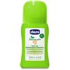 CHICCO CH ZANZA ROLL ON 60ML