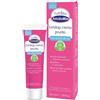 Euphidra Amidomio Lenitop Crema Prurito 50ml