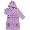 CHICCO CH ACCAPPAT IPPOPOTAMO RA 24M+