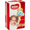 Huggies Ultra Comfort Pannolino Base Taglia 6 14pz