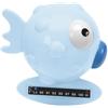 CHICCO CH TERMOMETRO PESCE AZZURRO