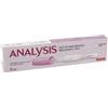 CHICCO CH TEST DI GRAVID ANALYSIS 1PZ