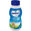 MELLIN 1 LATTE LIQUIDO 500ML