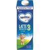 MELLIN 3 LATTE 1000ML