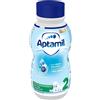 APTAMIL 2 LIQUIDO 500ML