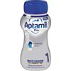 APTAMIL PROFUTURA 1 LATTE200ML