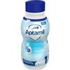 APTAMIL 1 LIQUIDO 500ML