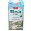BUONA BBMILK 0-12 BIO LIQUIDO 500ML