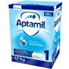 APTAMIL 1 1100G