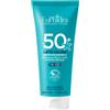 Euphidra Solari - Latte Solare Dermopediatrico SPF50+, 200ml