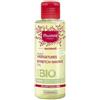 MUSTELA NEW OLIO SMAGLIATURE
