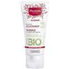 MUSTELA NEW BALS LENIT ALLAT