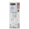 Biberon In Vetro 240 ml Suavinex Wonderland