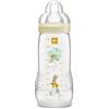 MAM BABY Mam Easy Active Biberon 330 ml Neutro