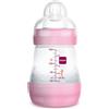 MAM BABY Mam Easy Start Biberon 160ml 0M+