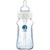 J Bimbi B Free Classic Biberon Polipropilene Anticoliche Tettarella Silicone 330ml 3 Mesi+, J Bimbi, Biberon Anticoliche, 330ml