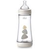 CHICCO CH BIB PERFECT5 UNI300 SIL 3F