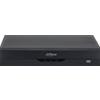 Dahua XVR5108HE-4KL-I3/T - XVR AI WizSense 8 canali HDCVI/CVBS/TVI/AHD 8/3 I/OUT alarm