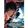 DVD Solo Leveling Stagione 2: Arise from the Shadow Vol.1-13 FINE doppiato in...