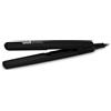 Wad Presta Straightener 1 pz