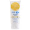 Bondi Sands SPF 50+ Everyday Body Lotion 150 ml