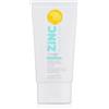 Bondi Sands SPF 50+ Zinc Mineral Face Lotion 60 ml