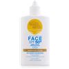 Bondi Sands SPF 50+ Everyday Face Fluid 50 ml