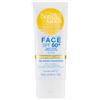 Bondi Sands SPF 50+ Everyday Face Lotion 75 ml