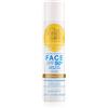 Bondi Sands SPF 50+ Everyday Face Mist 60 g