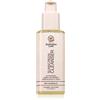 Australian Gold Sunscreen Cleanser 89 ml