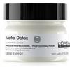 L'Oréal Professionnel Serie Expert Metal Detox 150 ml