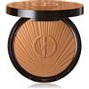 Armani Luminous Silk Creamy Bronzing Powder 18 g
