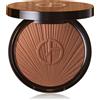 Armani Luminous Silk Creamy Bronzing Powder 18 g