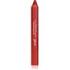 Barry M Lip Precision 3.3 g