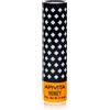 Apivita Lip Care Honey 4.4 g