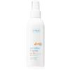 Ziaja Sun 170 ml