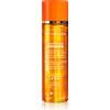Institut Esthederm Adaptasun Golden Glow 125 ml