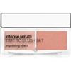 NEO MAKE UP Intense Serum Time To Blush Set 6 g