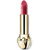 Guerlain Rouge G Satin - Ricarica Rose essentiel 519