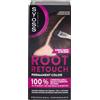 Syoss Root Retouch Permanent Color