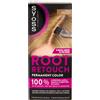 Syoss Root Retouch Permanent Color