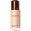 Guerlain Terracotta Le Teint - Glow Foundation - 1c cool / rosÉ
